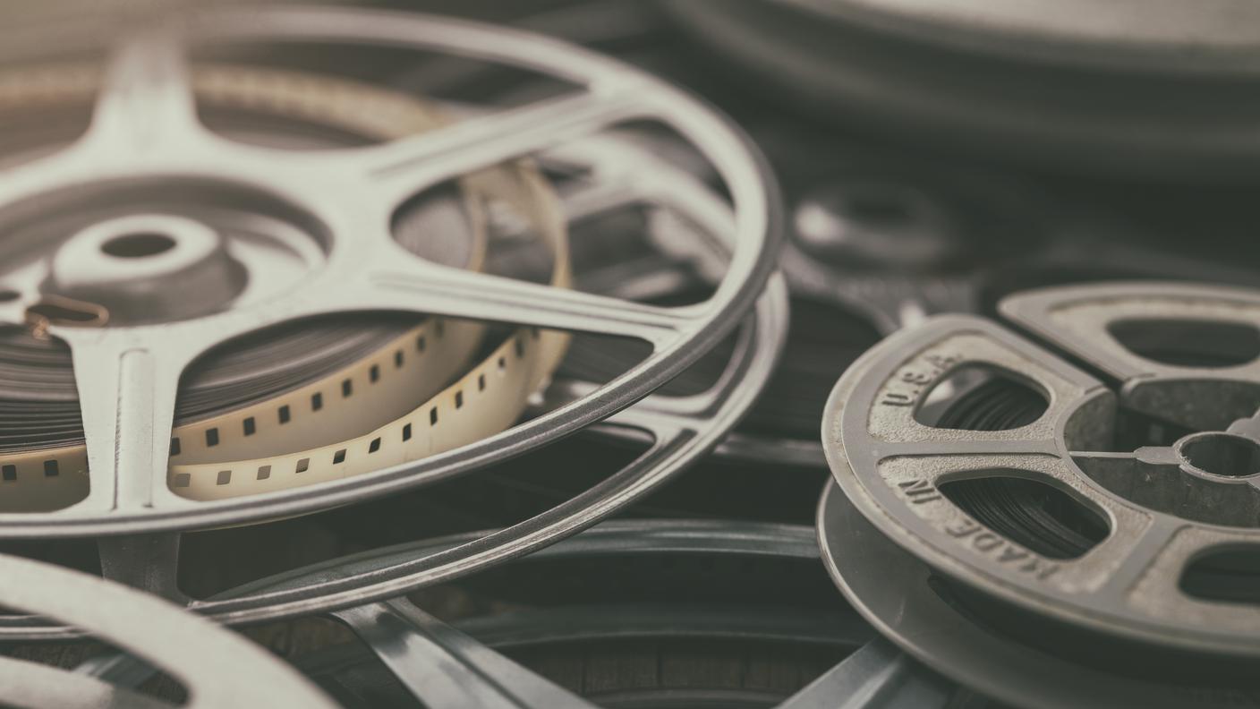 I Premi del cinema svizzero 2019