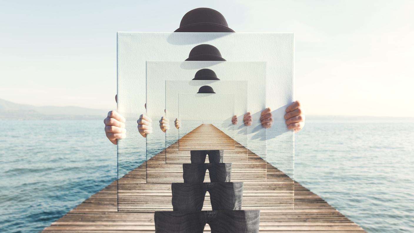 iStock-Specchi 