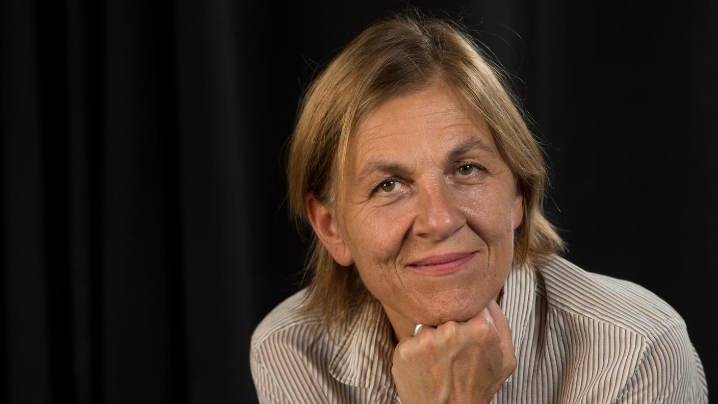 TiPress_Cinzia Morandi