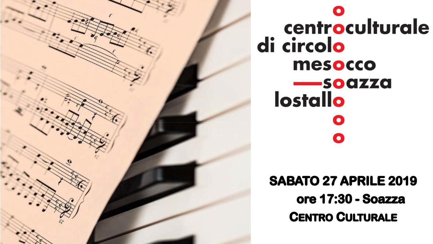 locandina-2-rossini-soazza.jpg