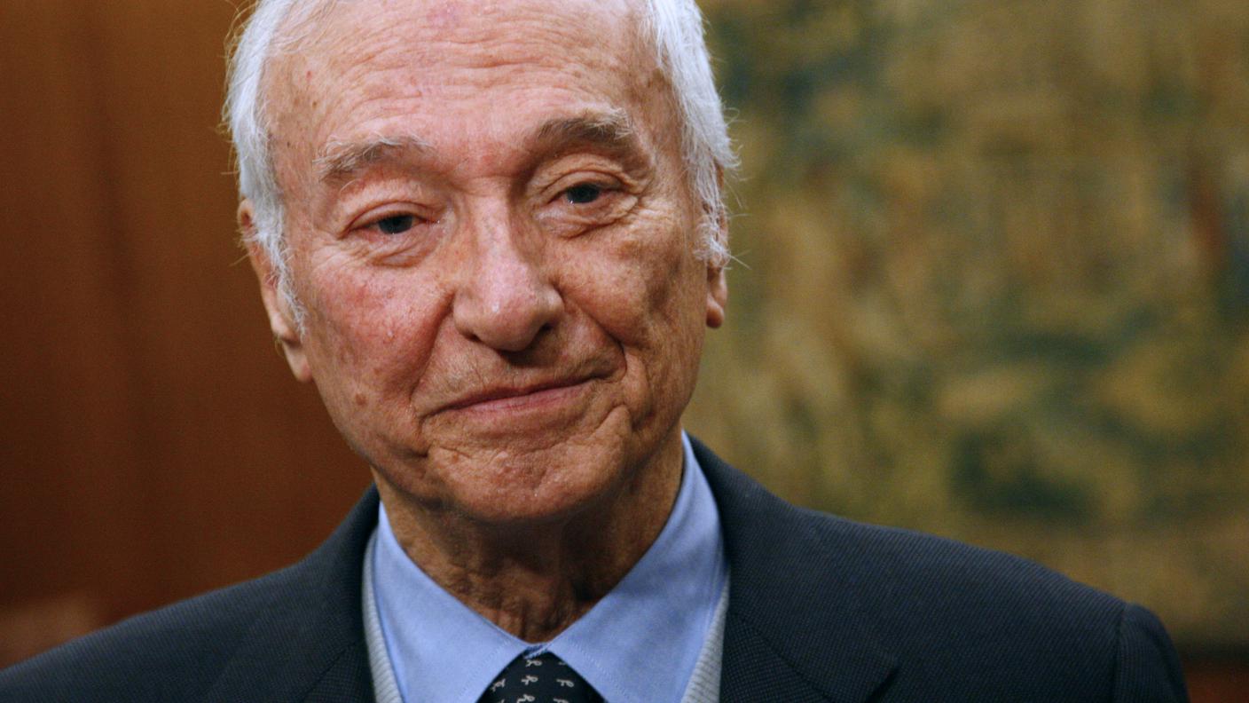 Piero Angela