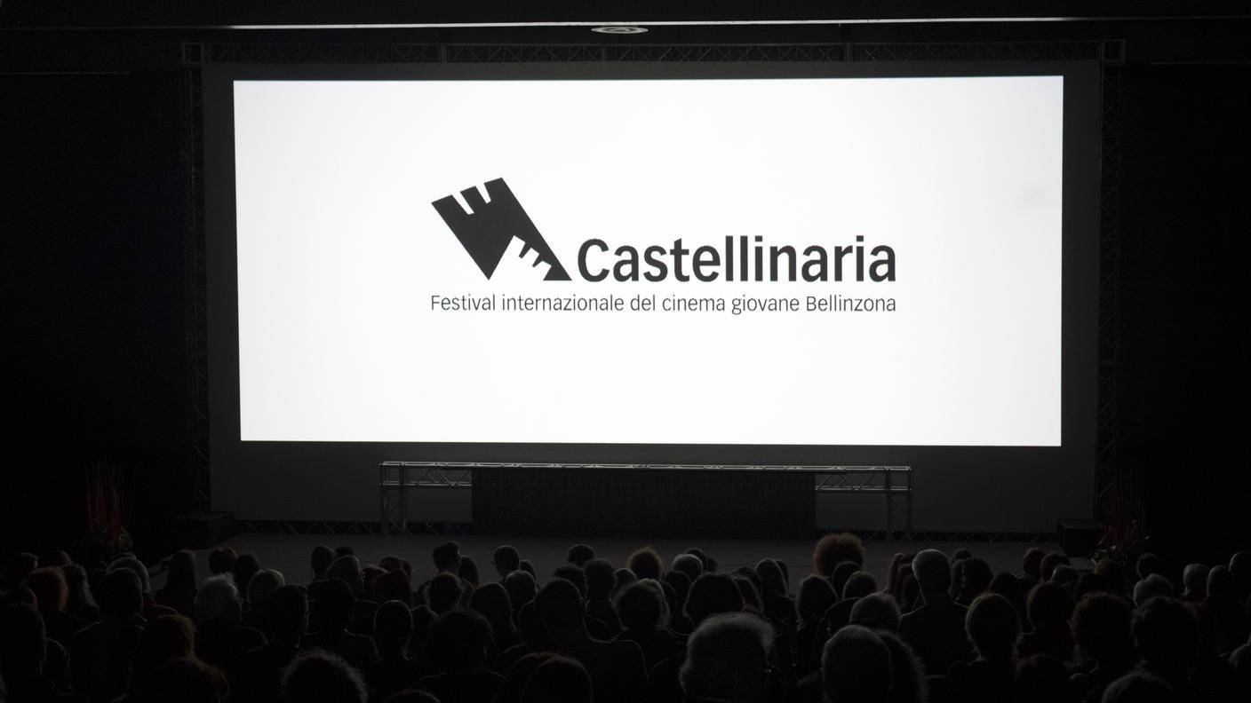 Castellinaria