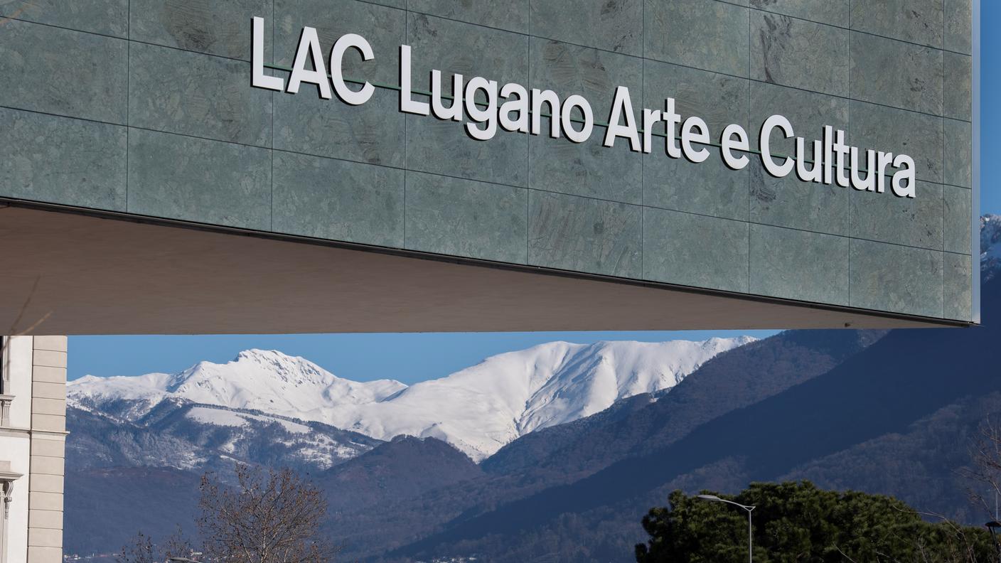 LAC
