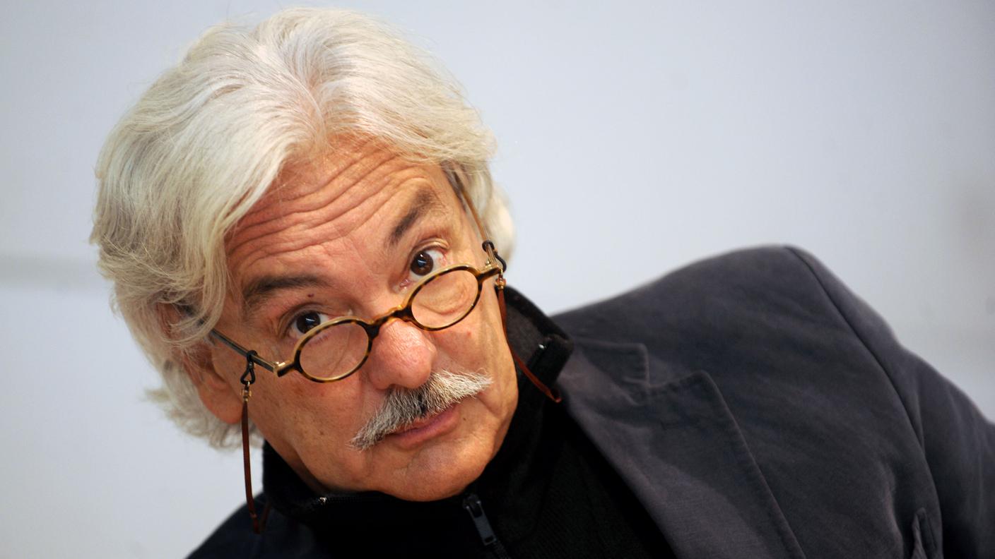 Roberto Malacrida (TiPress)