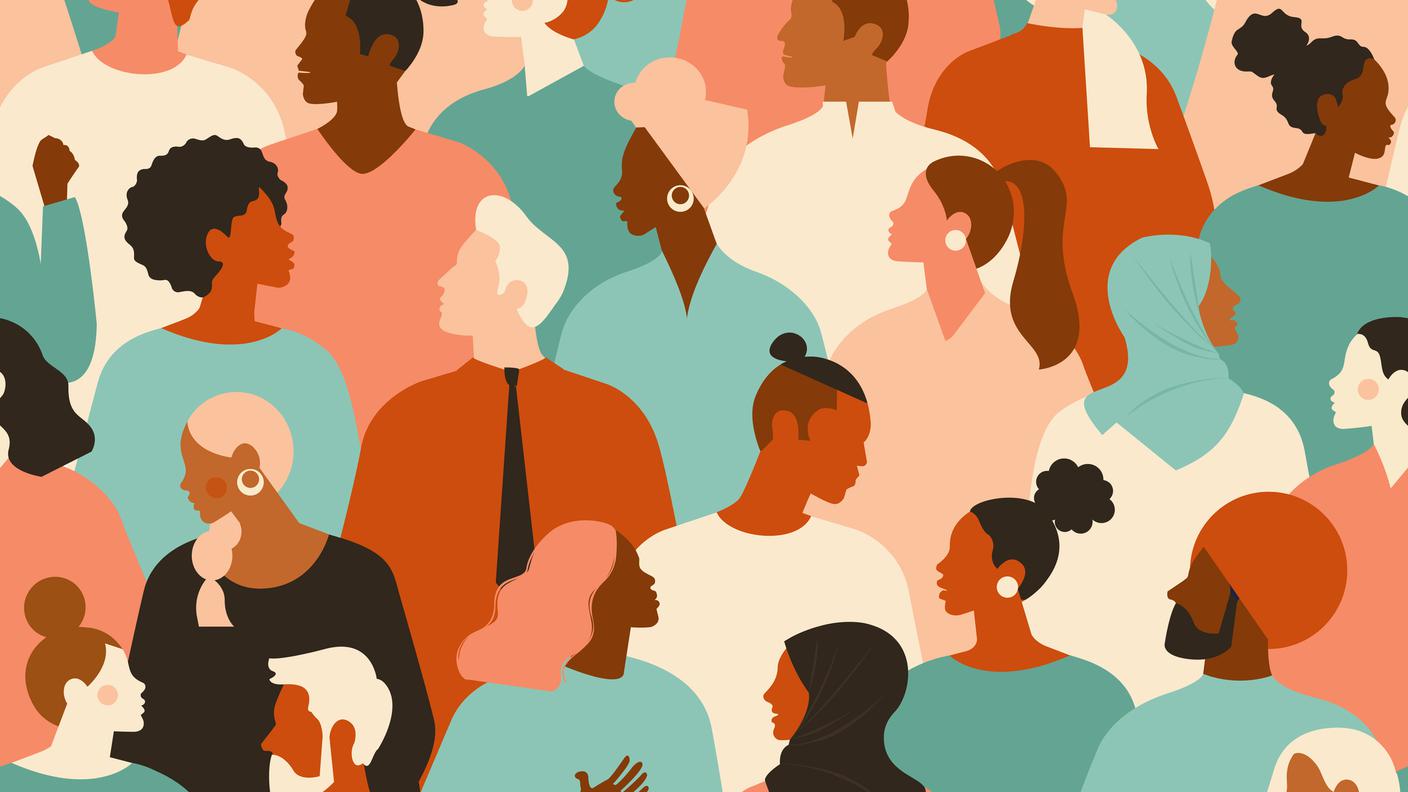 Arte e diversità