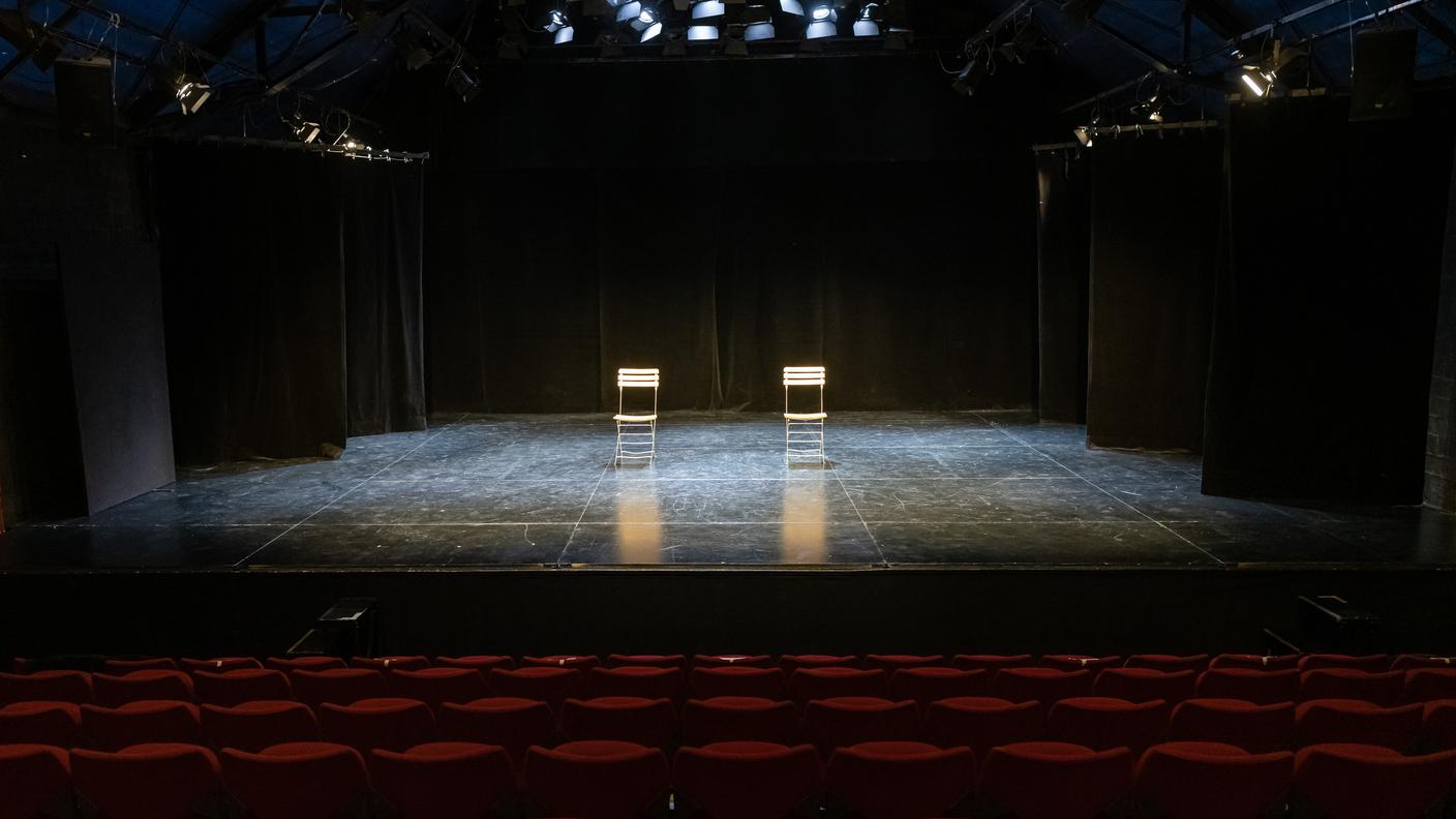 TiPress_Teatro vuoto