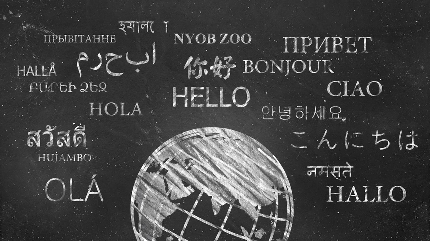 iStock-plurilinguismo