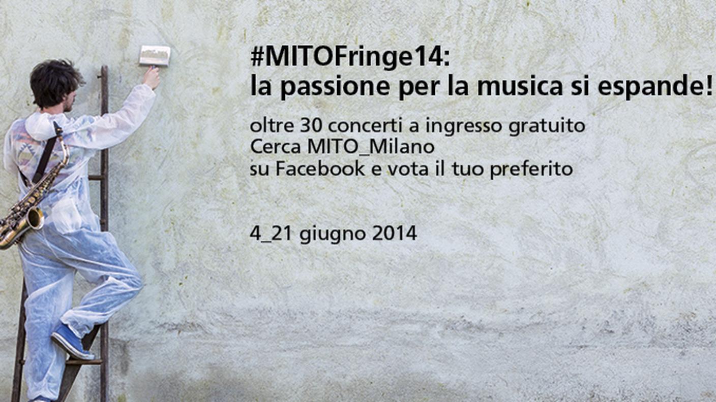 banner_MITO_940x380.jpg