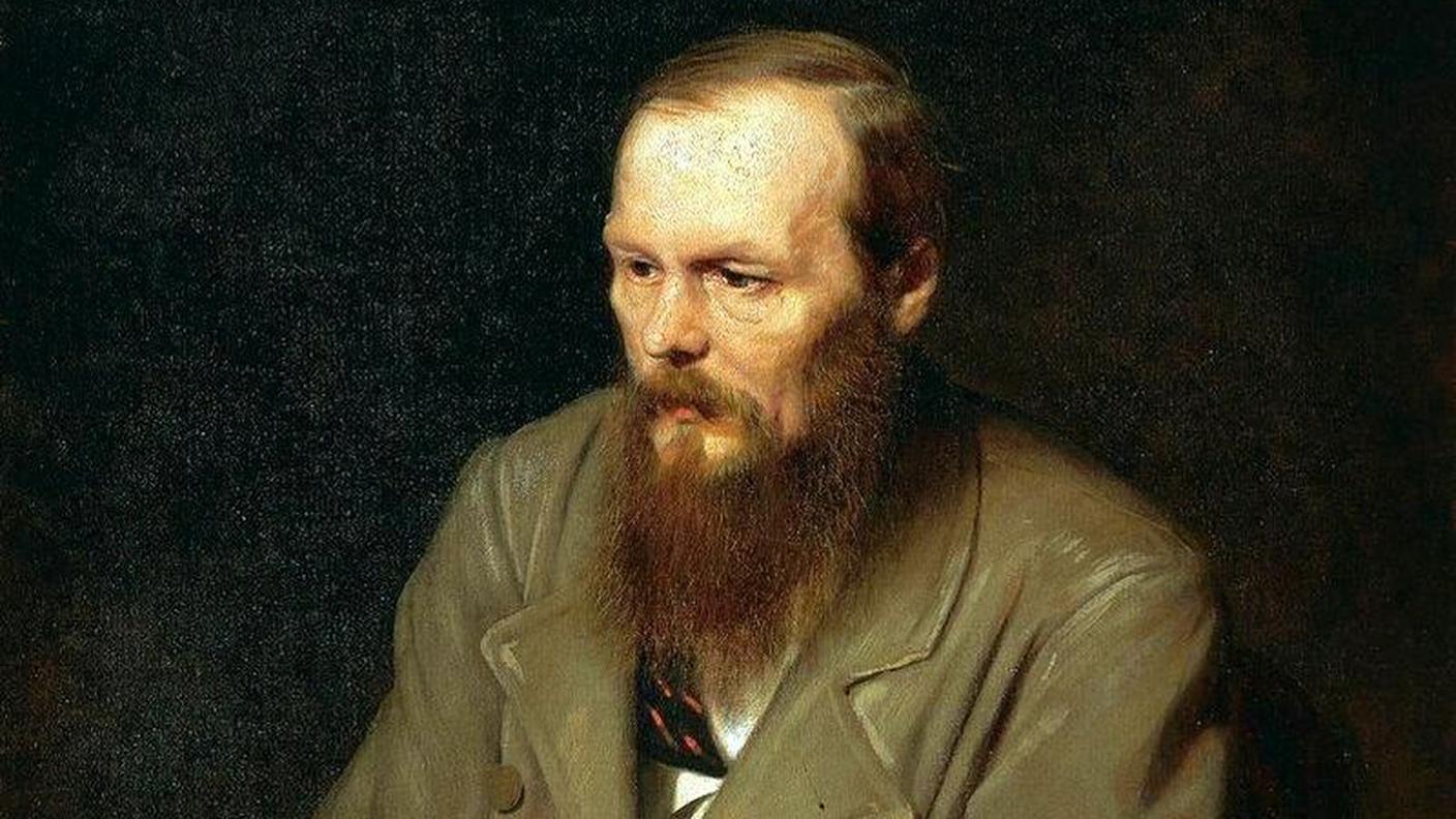 wiki_Dostoevskij_1872.jpg
