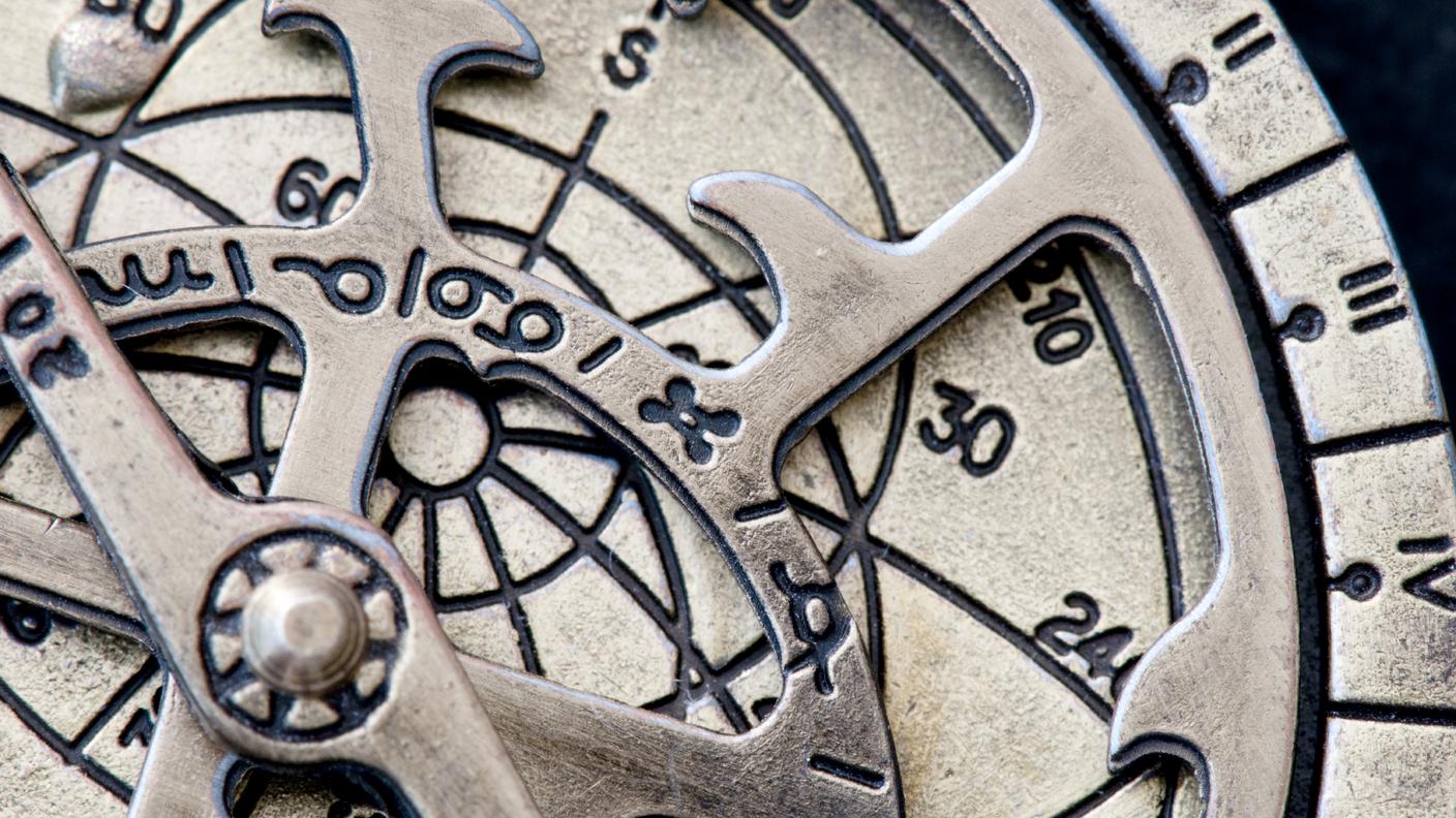 iStock_astrologia_medioevo.jpg