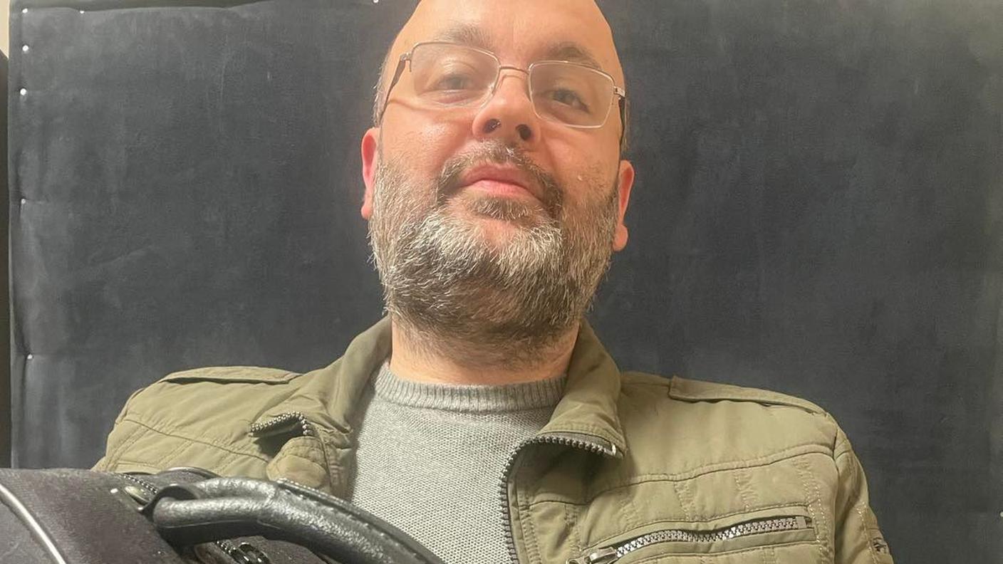 Roberto Bottalico