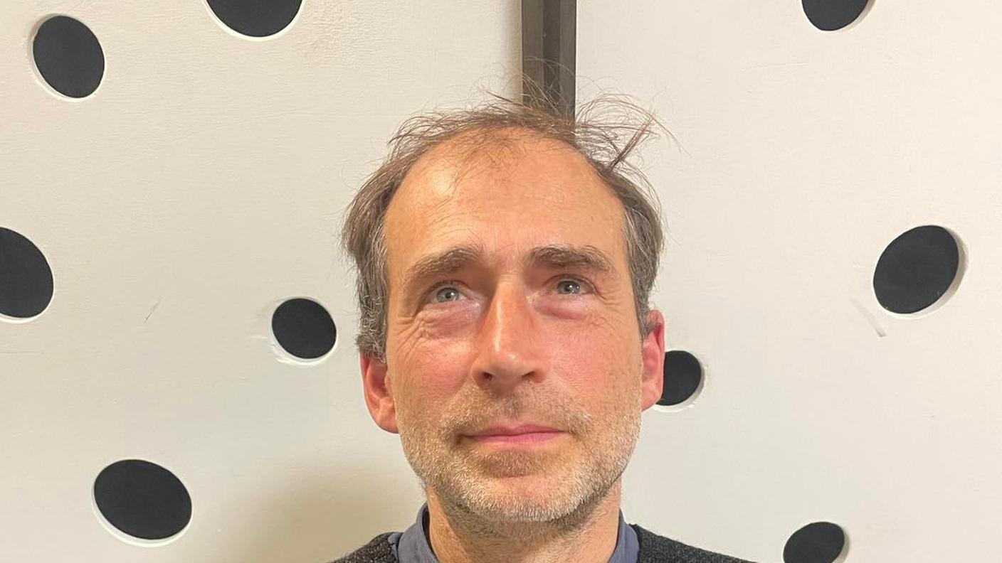 Marco Valabrega
