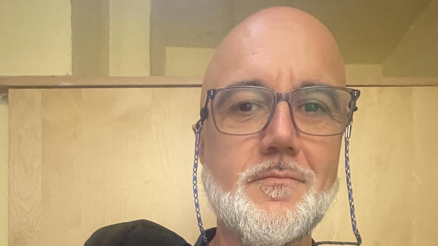 ALESSANDRO BONETTI.jpg