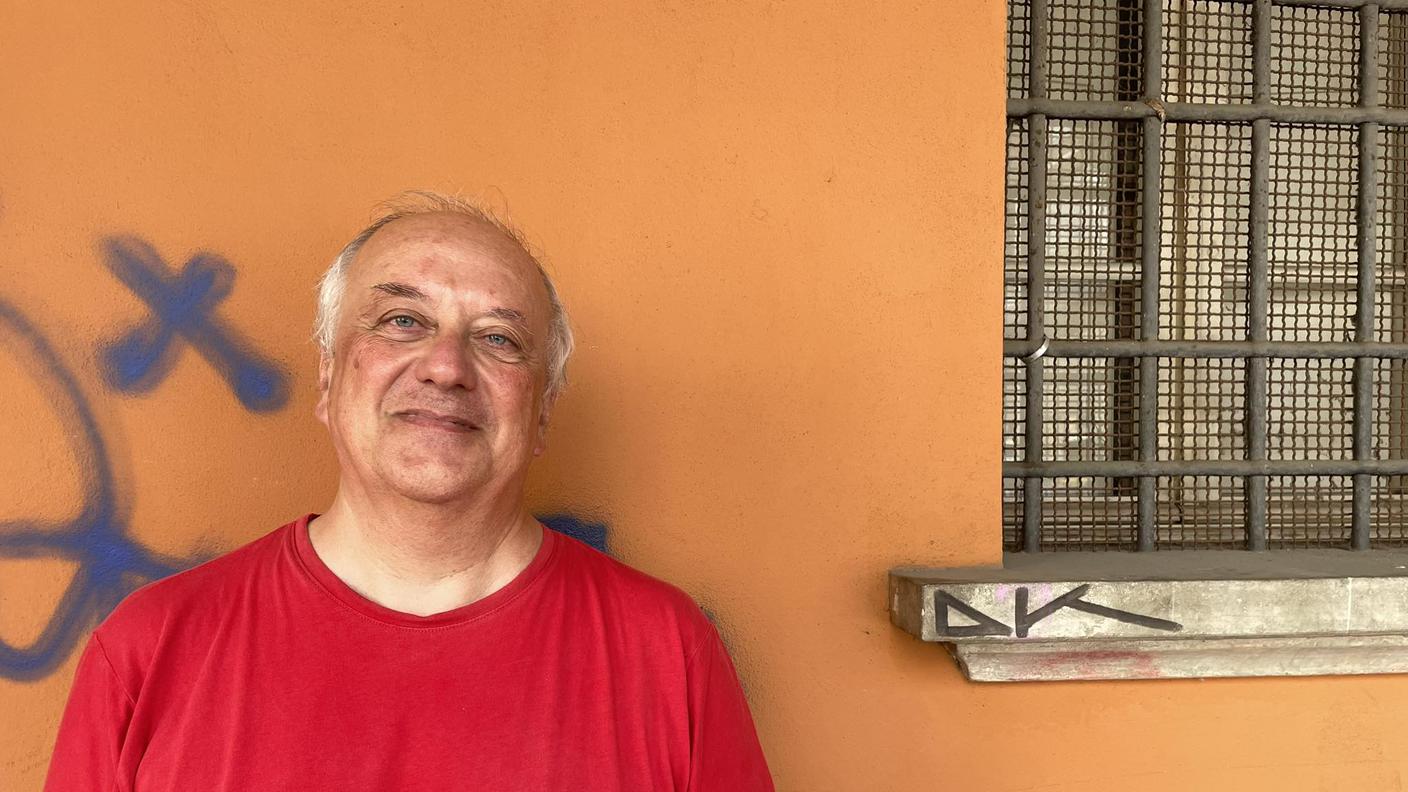 PAOLO FALDI.jpg