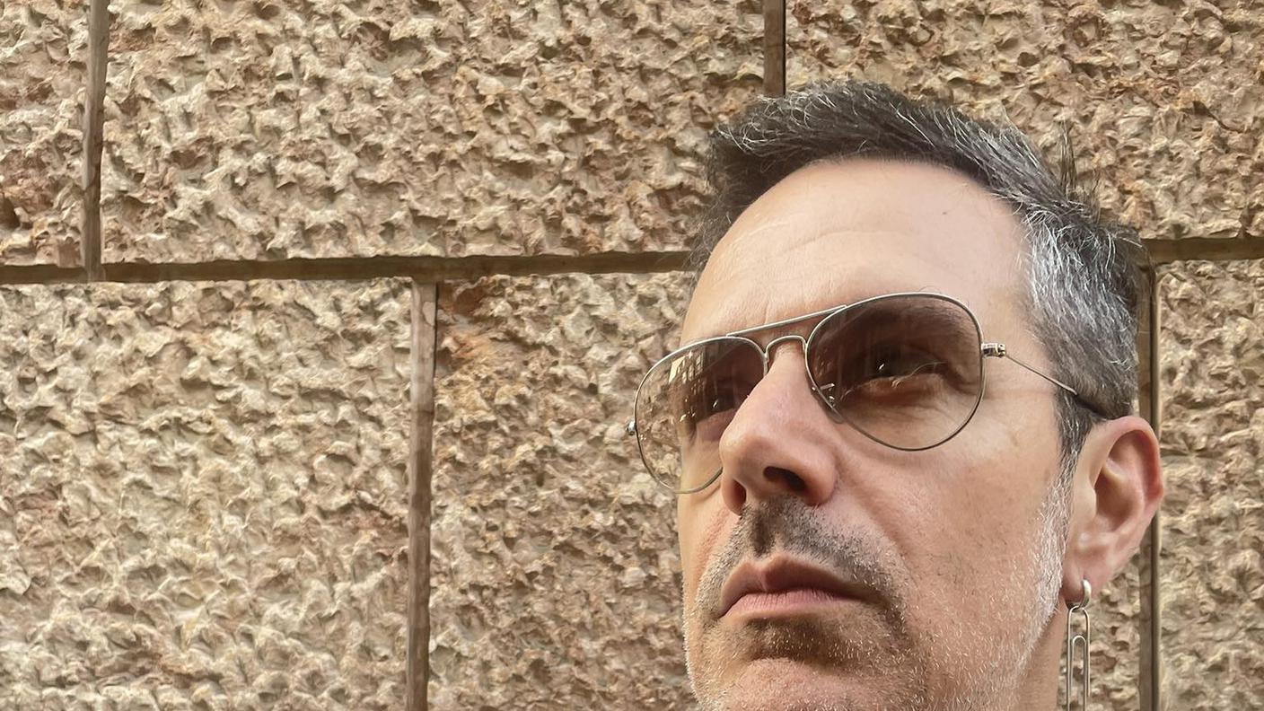ALFONSO SANTIMONE.jpg