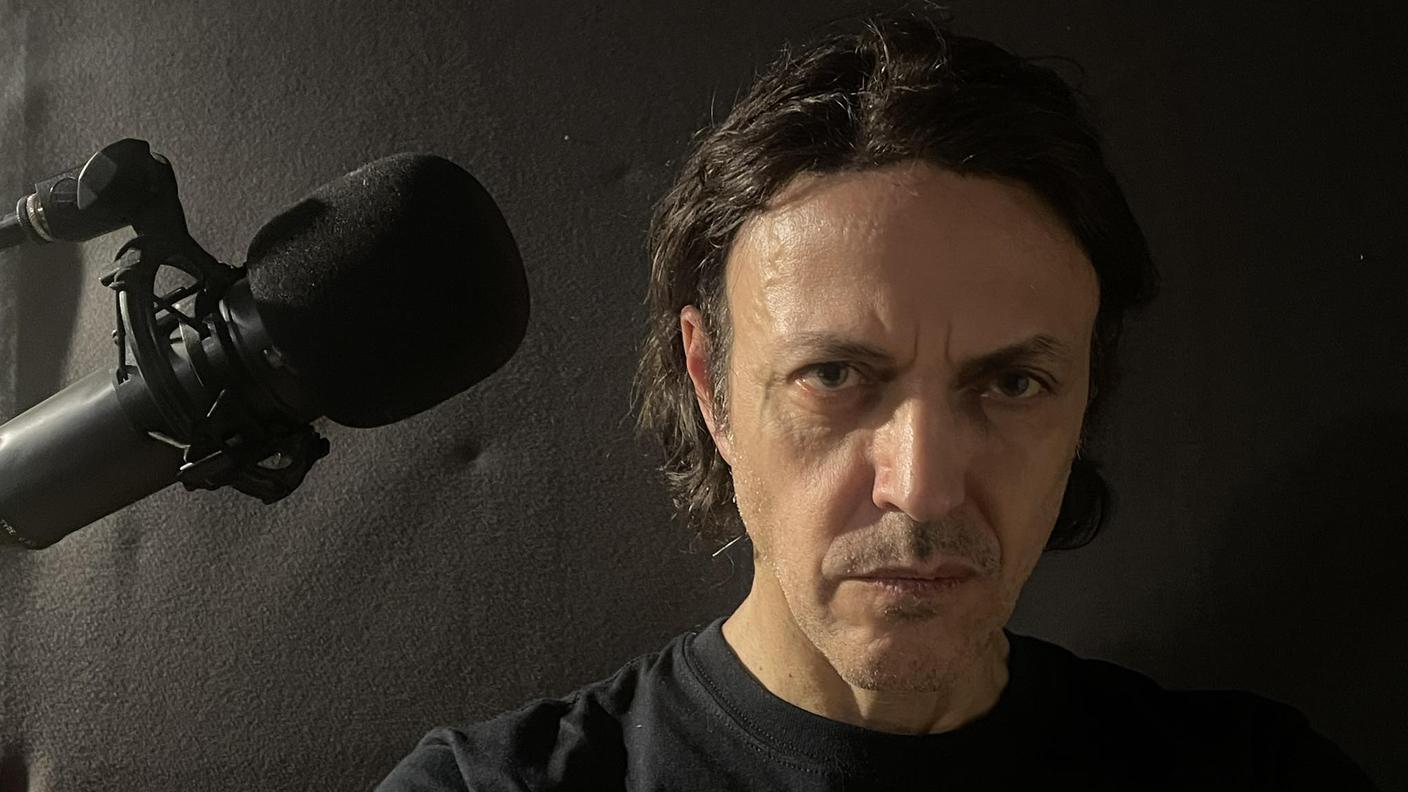 GIANLUCA MARIA SORACE.jpg
