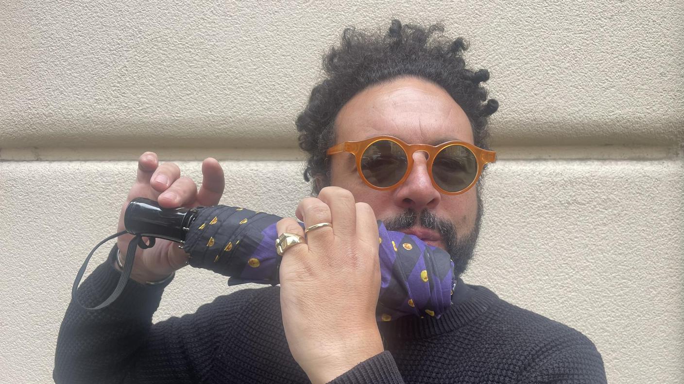 GIANFRANCO DE FRANCO.jpg