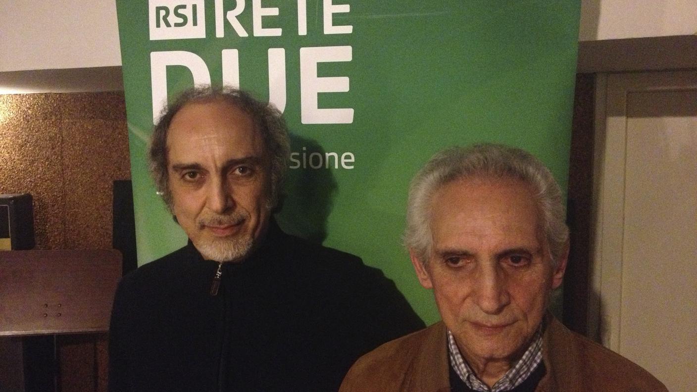 FRANCO E DINO PIANA 1.jpg