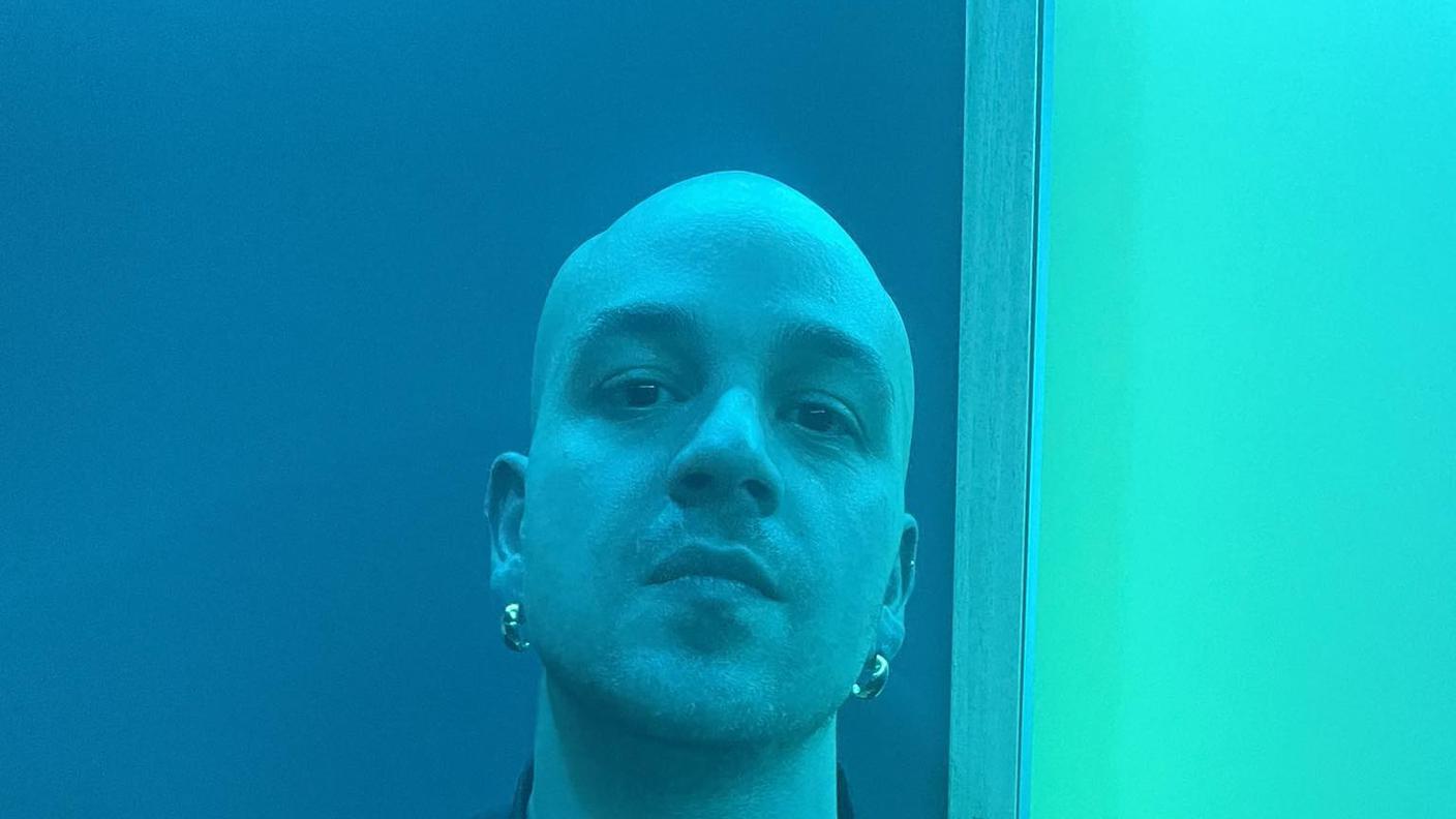 DANJLO (Danilo Turco).jpg