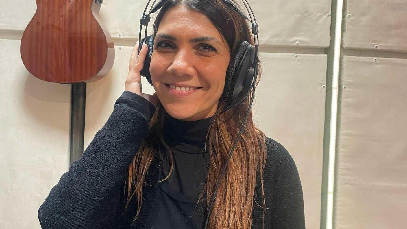 ILENIA ROMANO.jpg