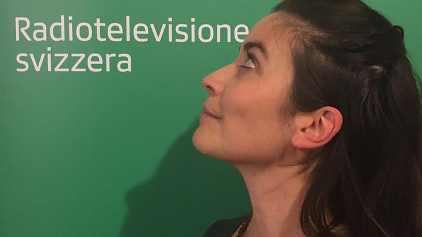 Costanza Alegiani