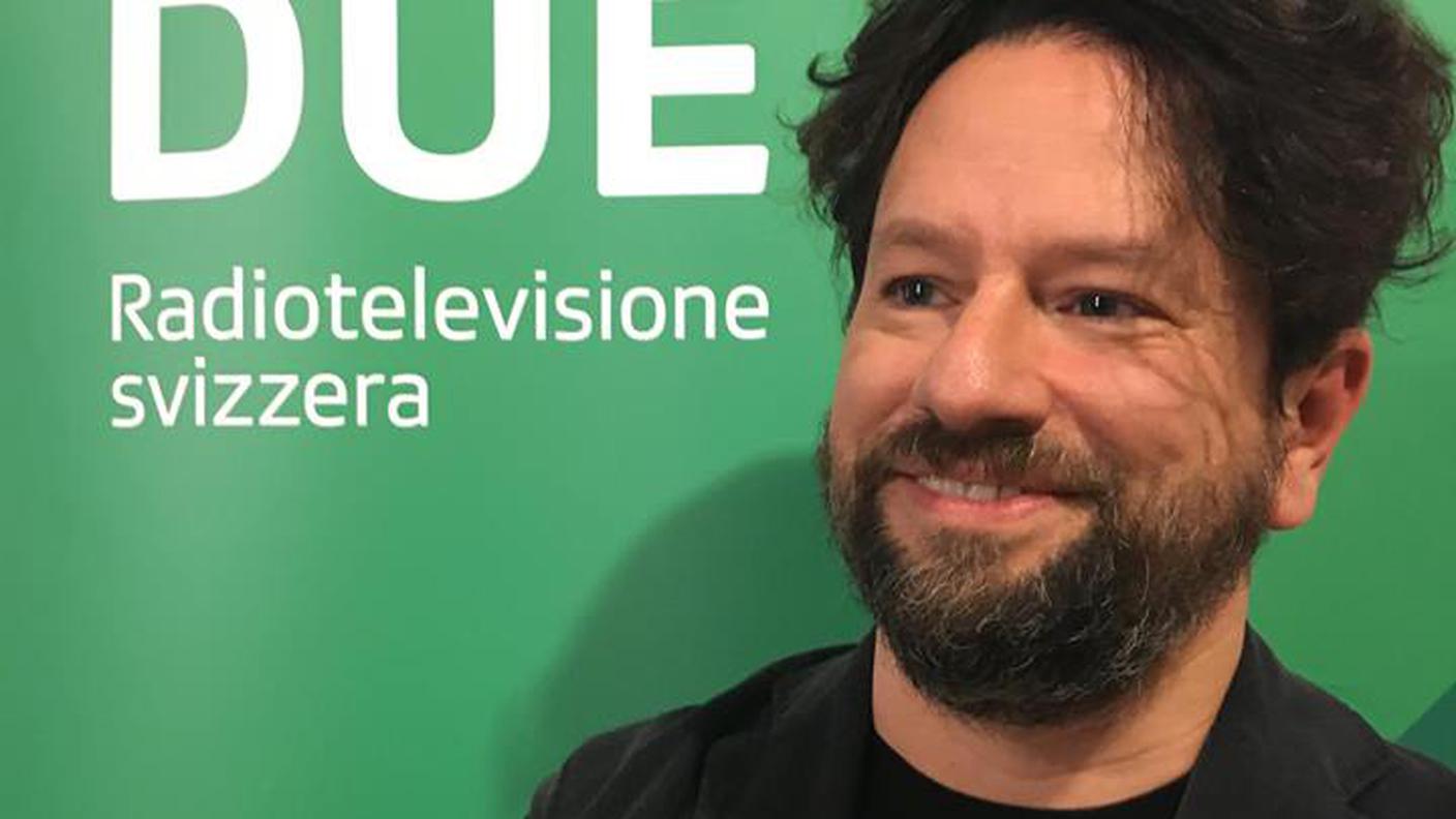 Emanuele Belloni