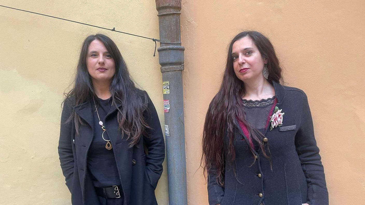 MARIA TERESA LEONETTI - MANUELA IORI.jpg