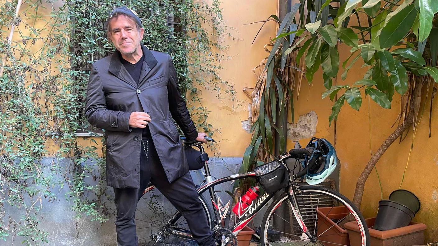 ANDREA SATTA.jpg