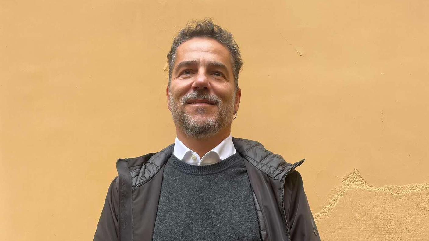 EMILIANO D'AURIA.jpg