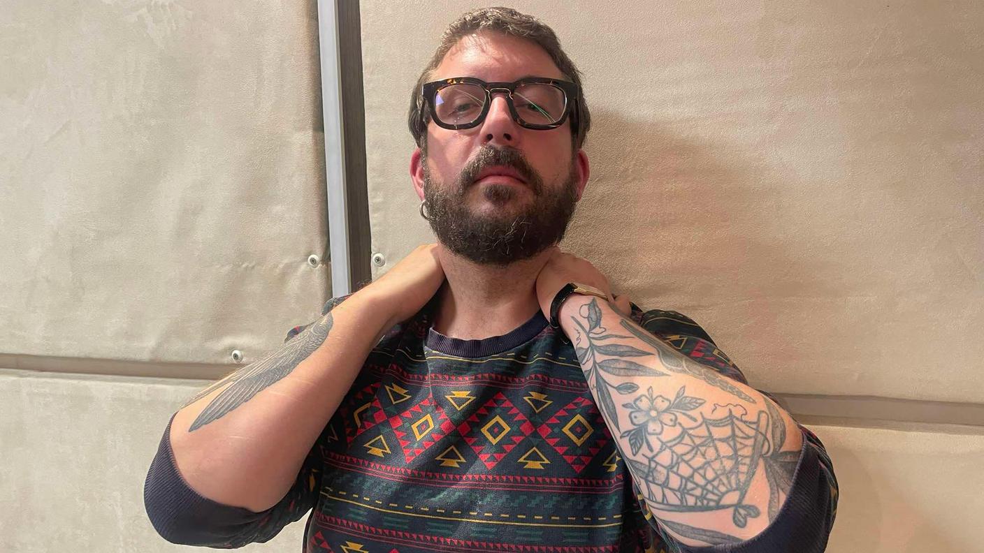 GIANLEONARDO GENTILE.jpg