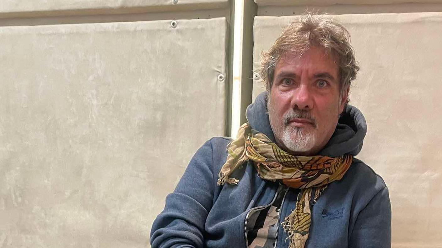 FABRIZIO EMIGLI.jpg