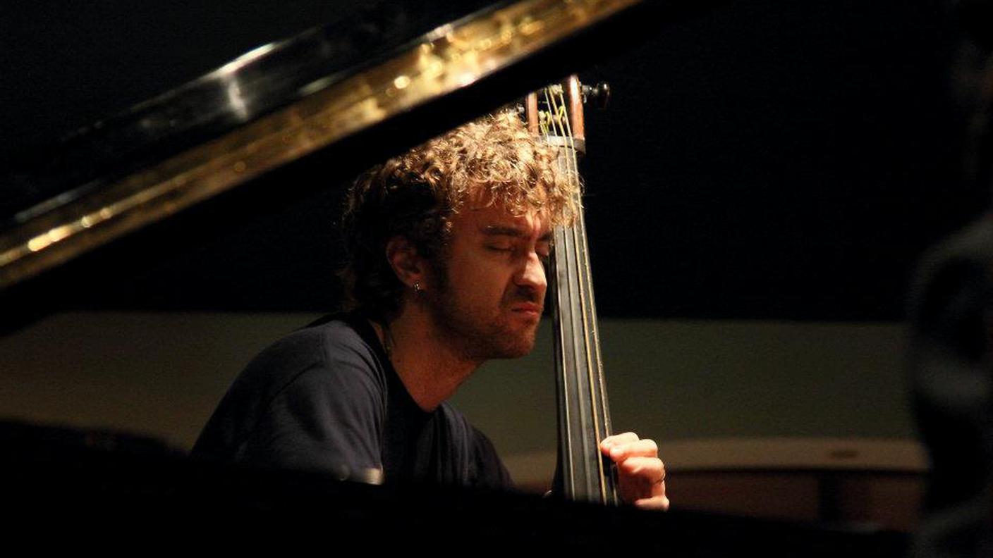 Stefano Senni 