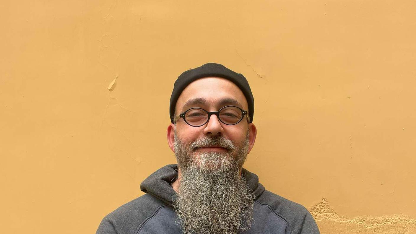 MARCO COLONNA.jpg