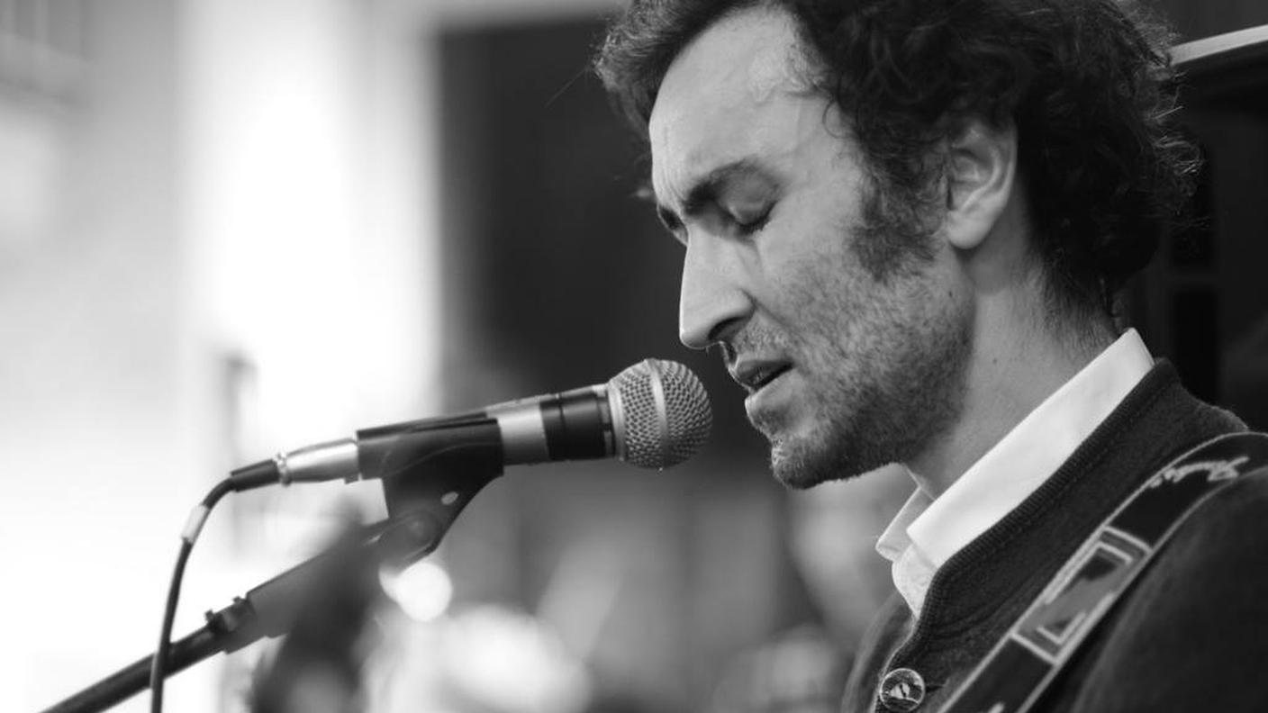 Alessandro Centolanza