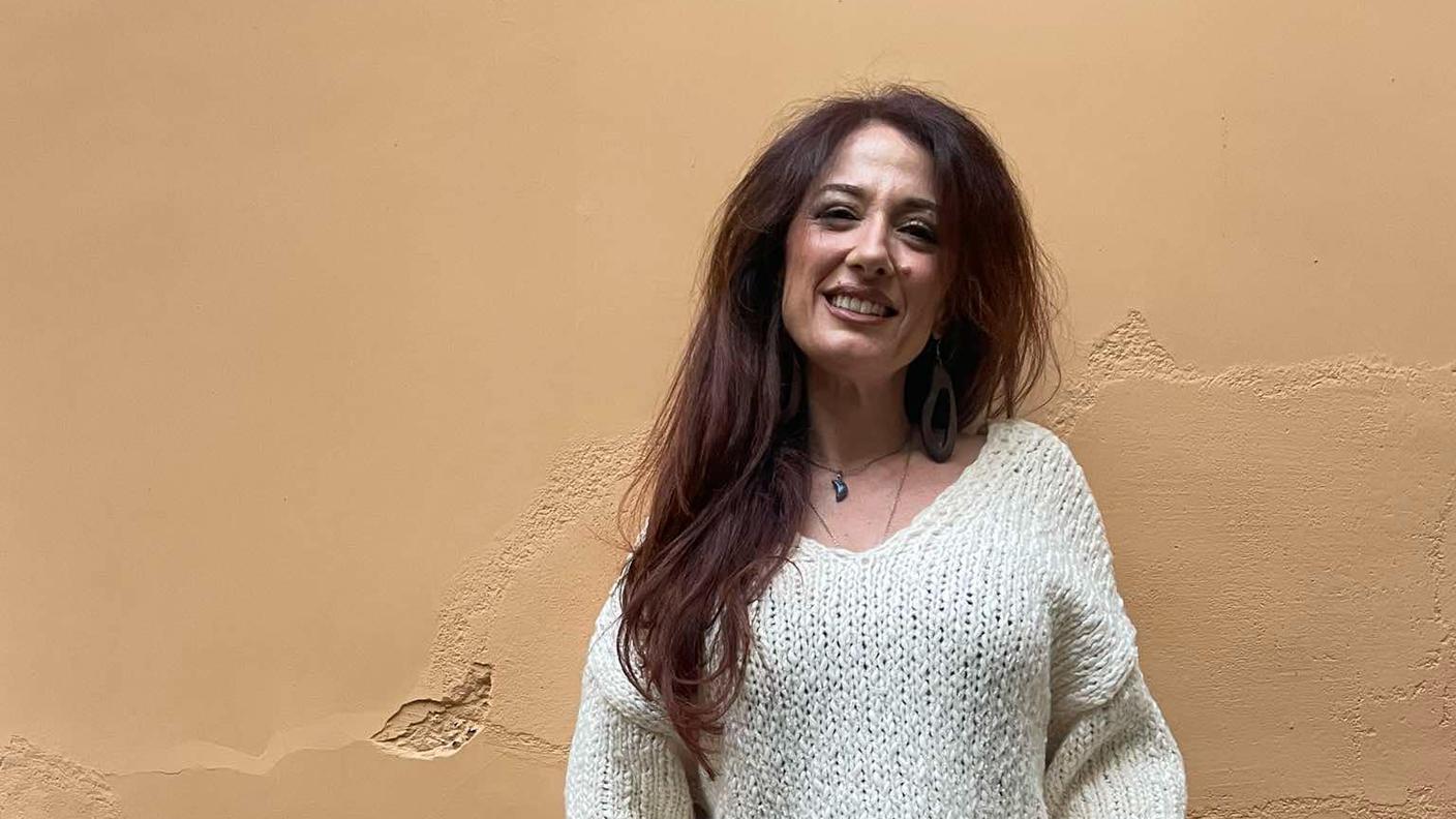 MARTINA LUPI.jpg