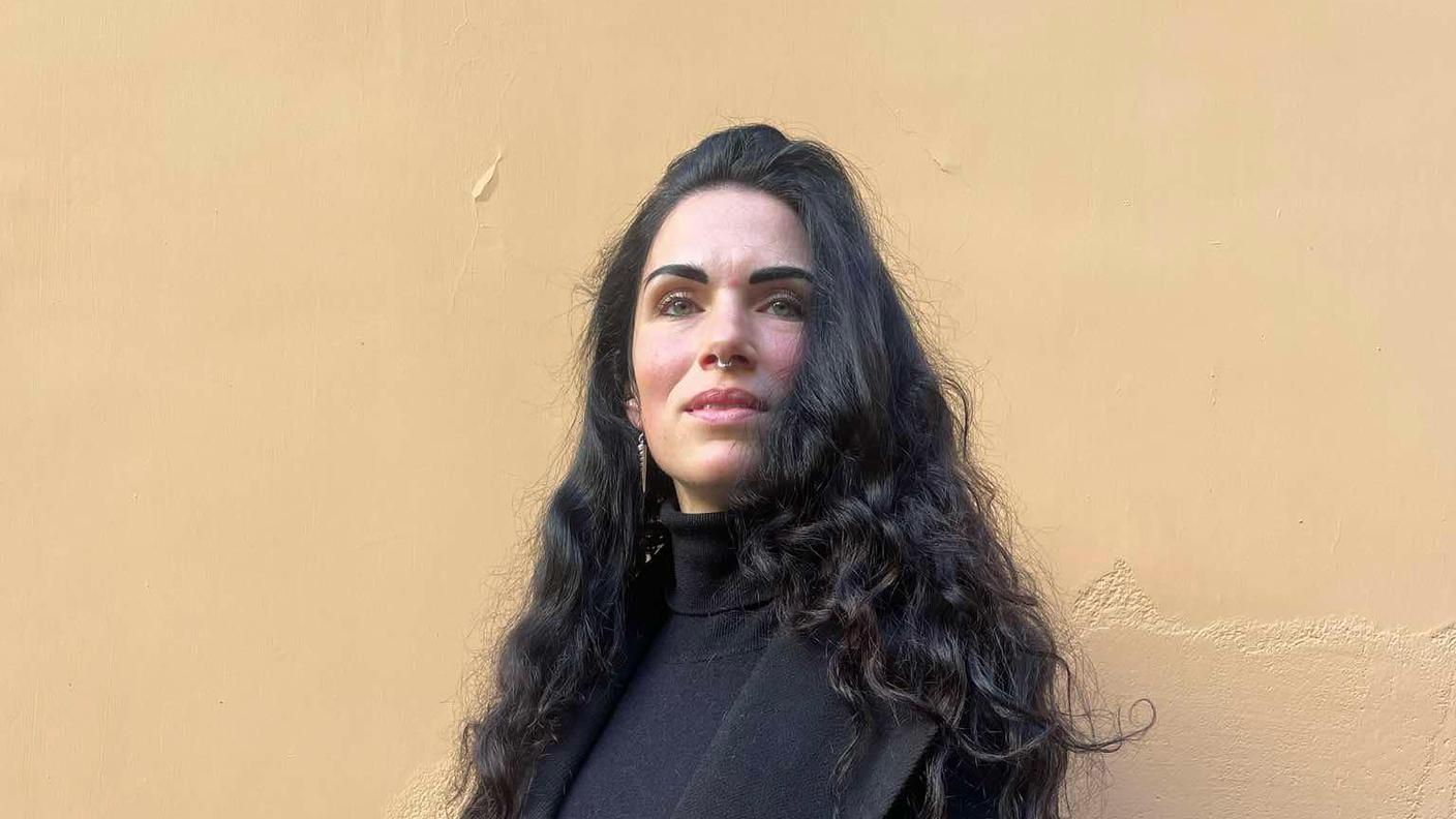 COSTANZA SAVARESE.jpg