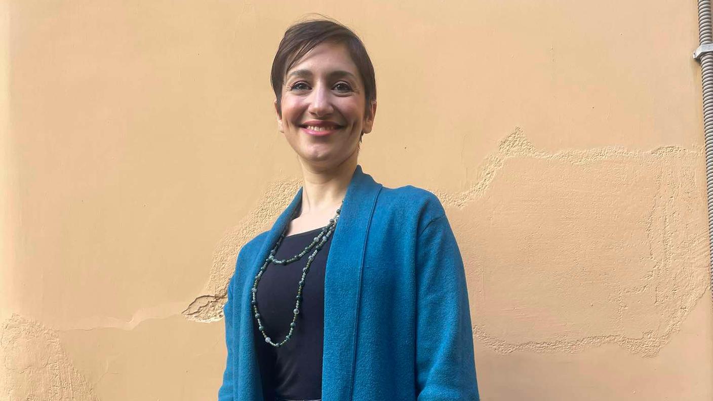 ANGELA NISI.jpg