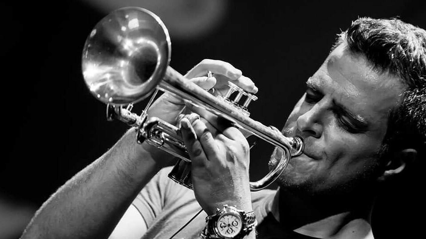 Luca Aquino