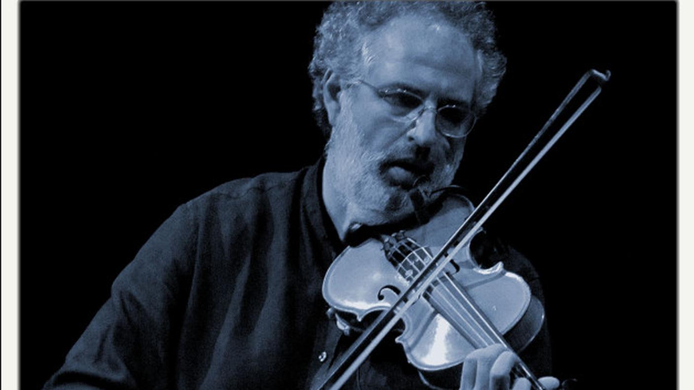 DAVIDE CASTIGLIA.jpg