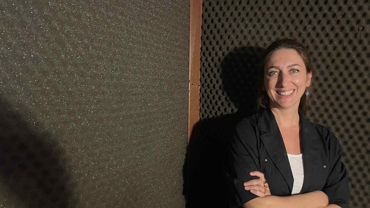 Sara Jane Ghiotti.jpg