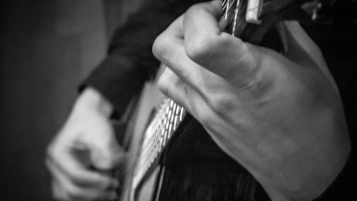 iStock-chitarra