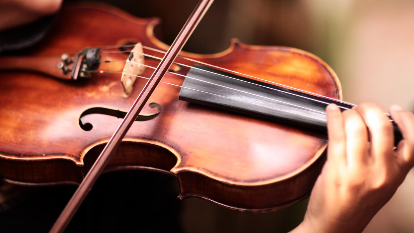 iStock-violino 