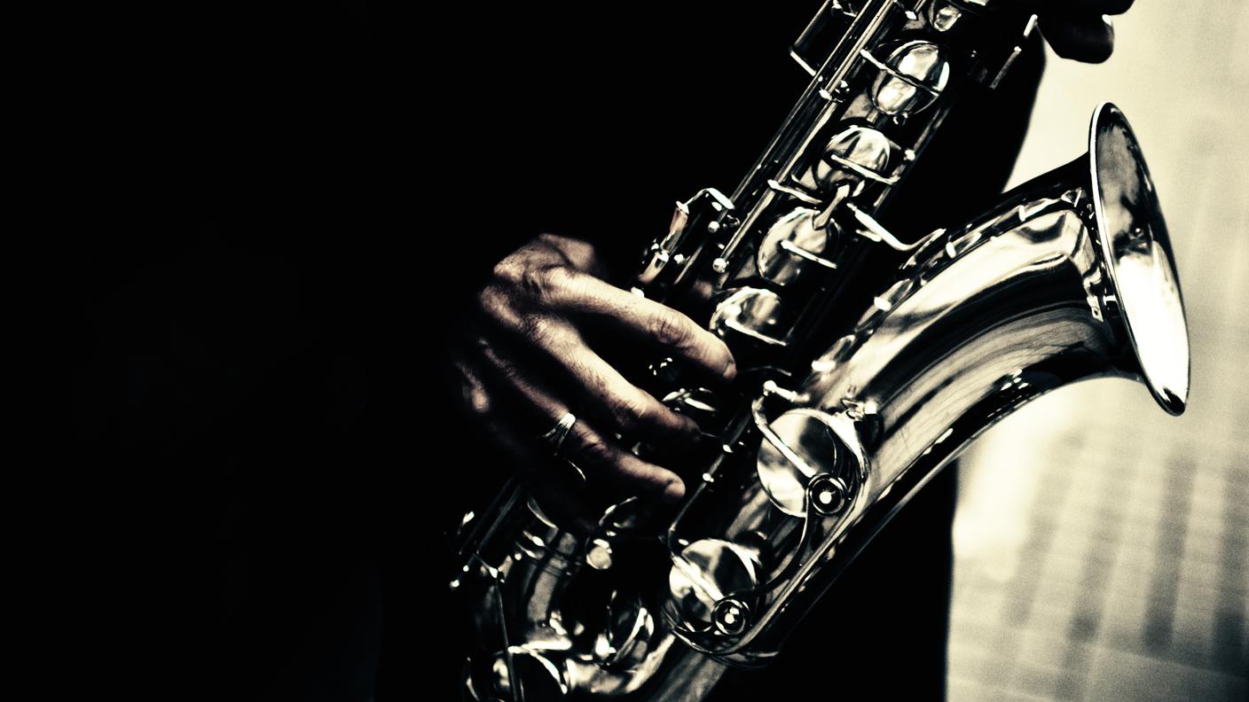 iStock-sassofono, sax 