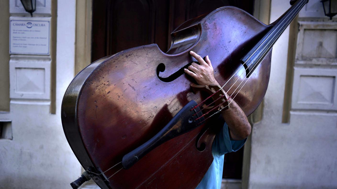 Jacopo Ferrazza