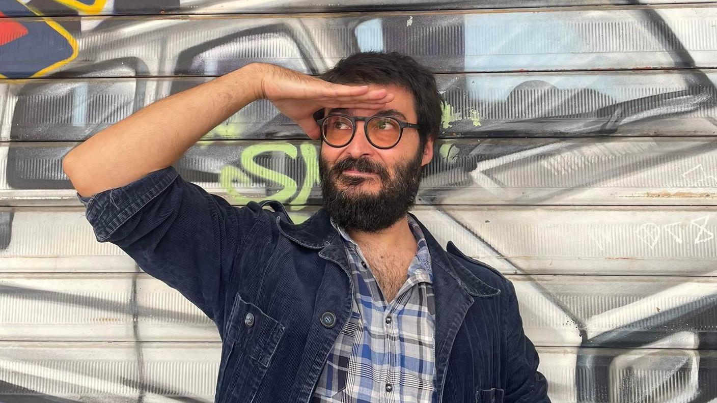 Piero Bittolo Bon