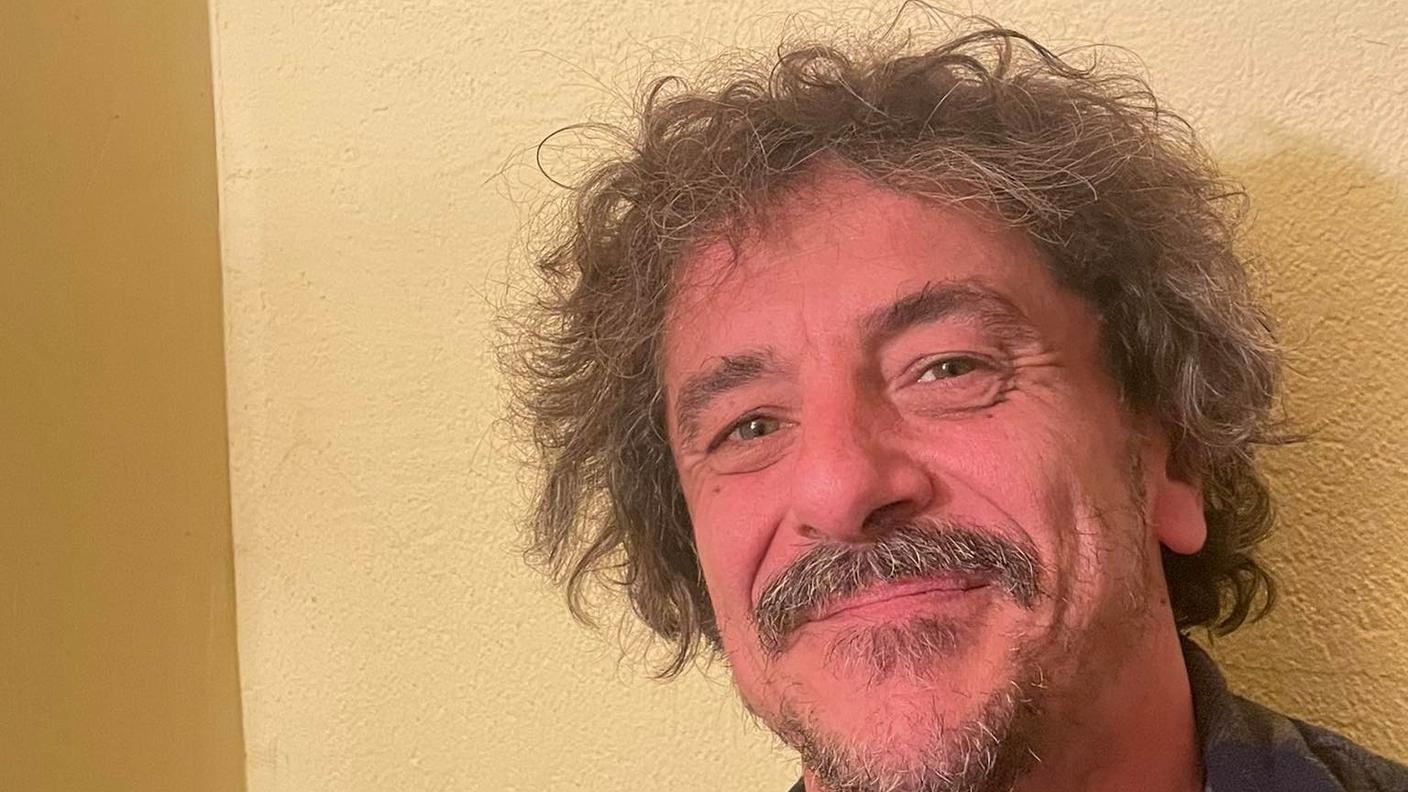 Carlo Maver