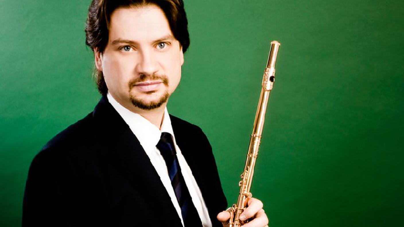 Andrea Oliva