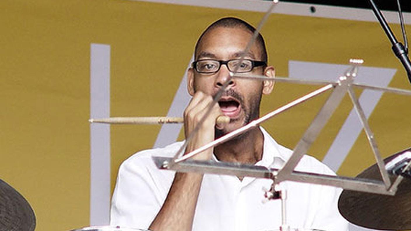 Jason-marsalis01.jpg