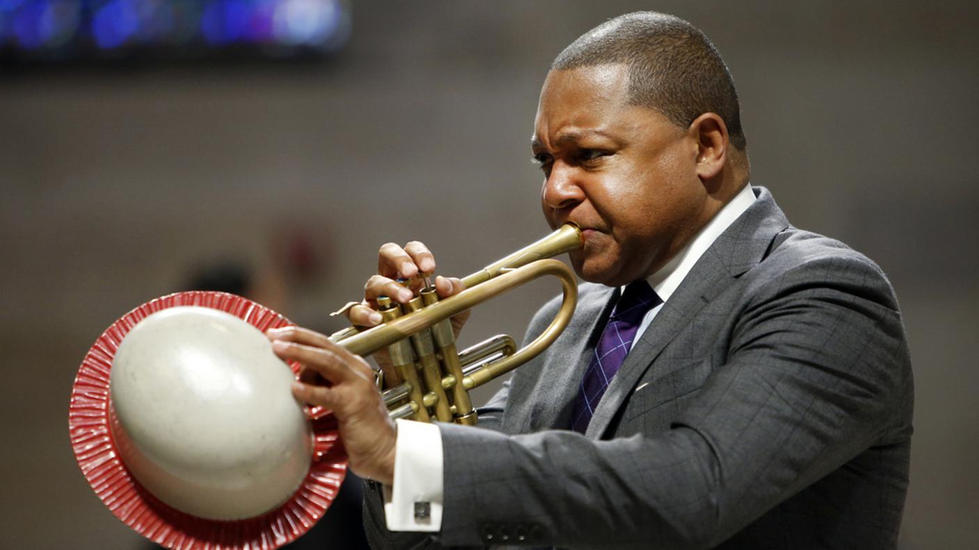 ky_VENEZUELA WYNTON MARSALIS.JPG