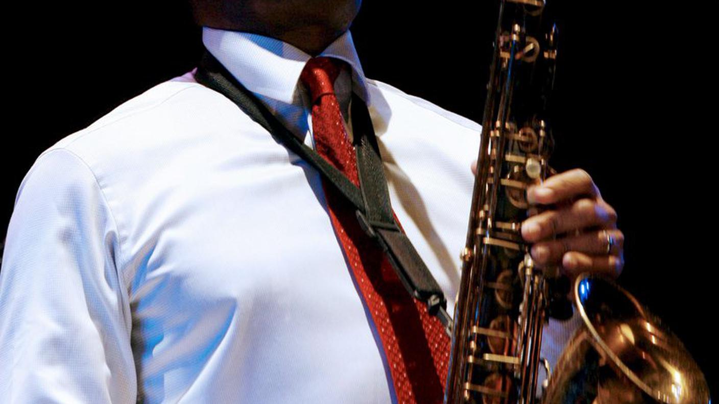 ky_SPANIEN MUSIK BRANFORD MARSALIS.JPG